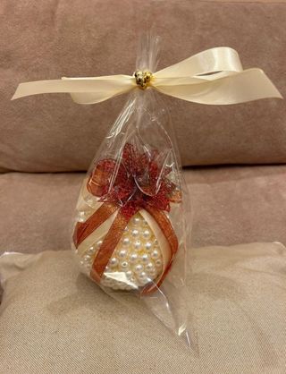 palline natalizie