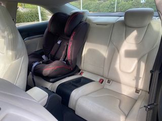 Audi s5 4.2 Audi s5 2009