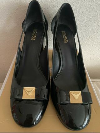 Zapatos Michael Kors 38