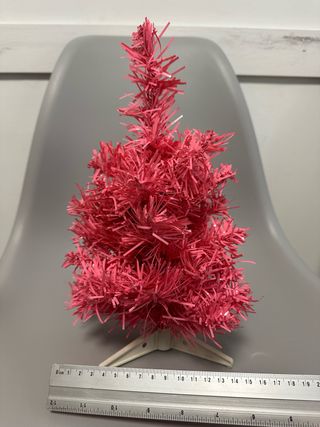 albero di natale