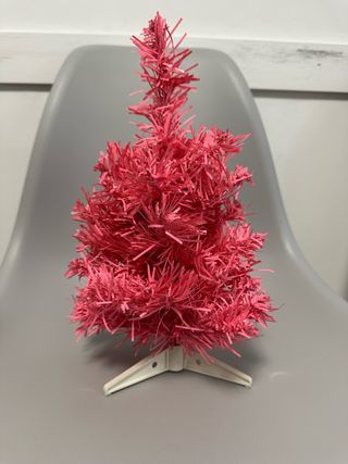 albero di natale