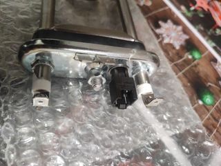 Resistencia Electrolux   240 v 1960w