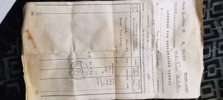 Cámara de película