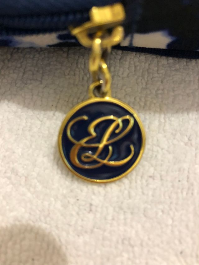 neceser estee lauder