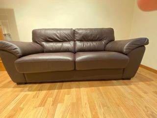 Salón + Comedor (urge venta)