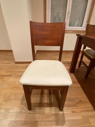 Salón + Comedor (urge venta)