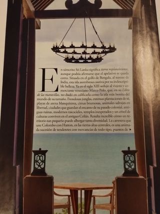 CANDELABROS DE METAL PARA COLGAR DE 7 PORTAVELAS.