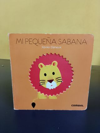 Cuentos infantiles: patrulla canina y otros