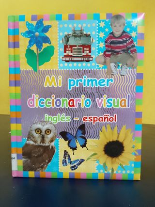 Cuentos infantiles: patrulla canina y otros