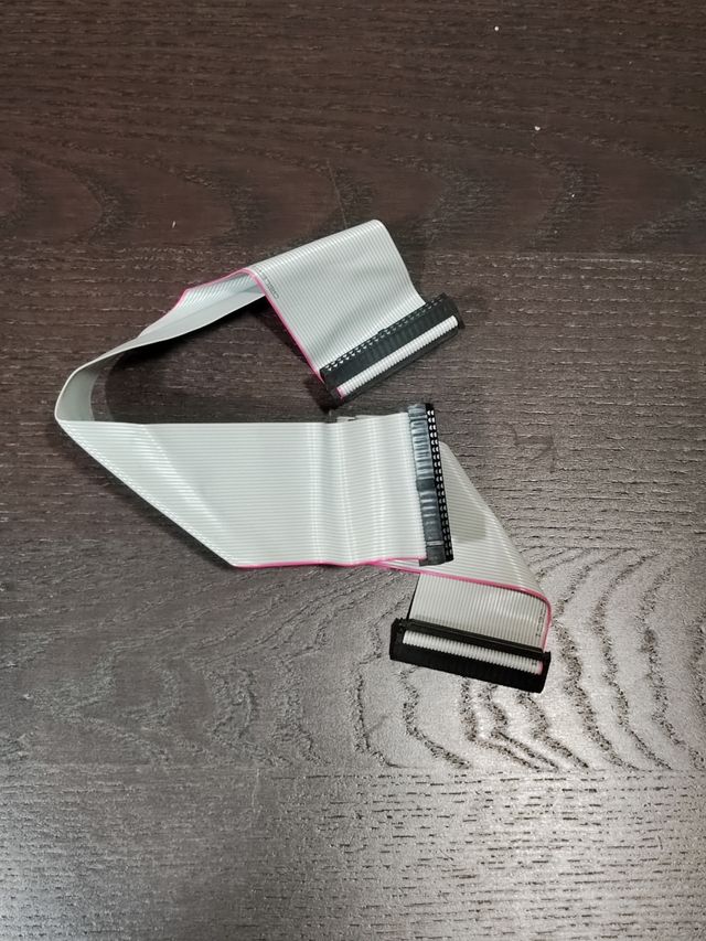 Cable bus Xbox clasica