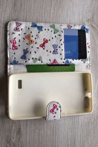 Cover Nuova