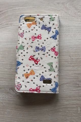 Cover Nuova