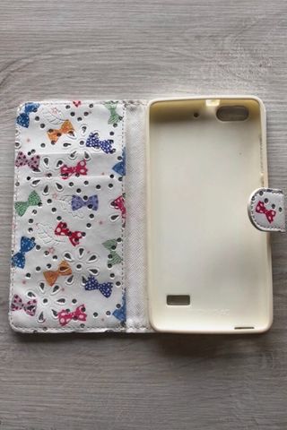 Cover Nuova