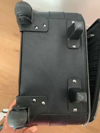 Maleta Prada