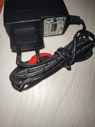 Penna 3d con filamenti