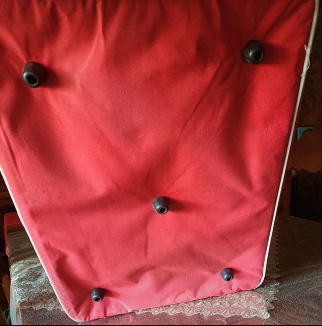 Borsone Legea unisex spazioso per sport/palestra 