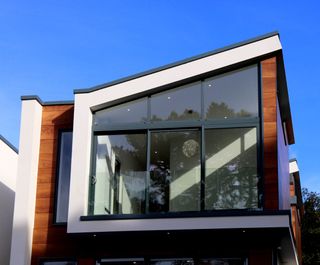 VENTANAS DE ALUMINIO Y PVC A MEDIDA EN LAS ROZAS