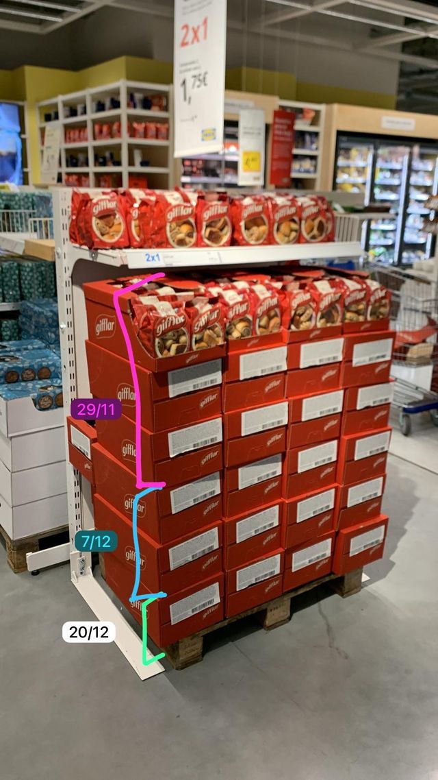 Vestido/Pichi/Peto marron de mujer/niña