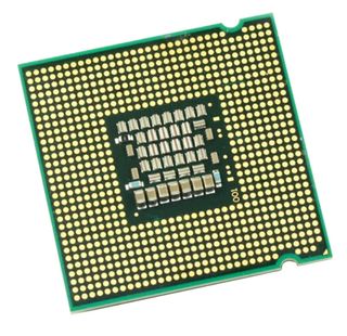 Intel Core 2 DUO 2.13Ghz