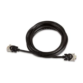 Cable VGA a VGA 3 metros