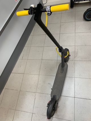 xiaomi 1S