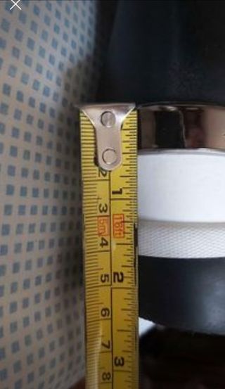 Sapatilhas bota, tipo meia