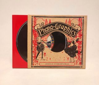 Fonógrafo Gramofono, Edison, Columbia, etc.