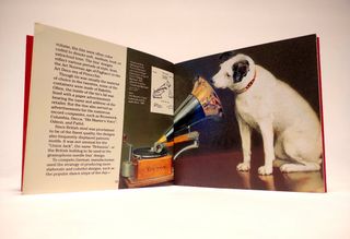 Fonógrafo Gramofono, Edison, Columbia, etc.