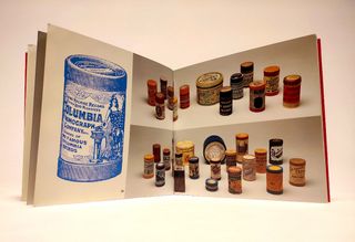 Fonógrafo Gramofono, Edison, Columbia, etc.