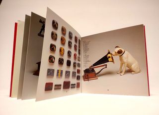 Fonógrafo Gramofono, Edison, Columbia, etc.