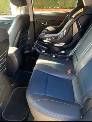 SsangYong Tivoli 2017