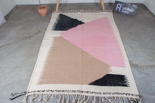 Tappeti kilim berberi