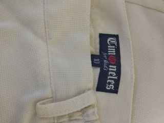 *Rebajado!* Traje Casaca Comunión niño