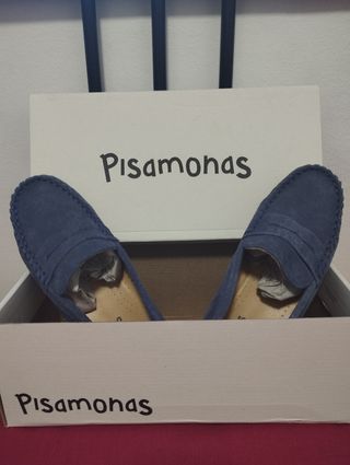 *Rebajado!* Traje Casaca Comunión niño