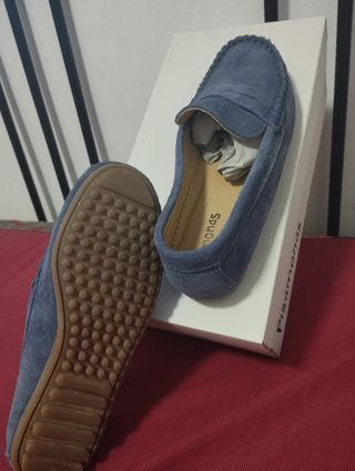 *Rebajado!* Traje Casaca Comunión niño