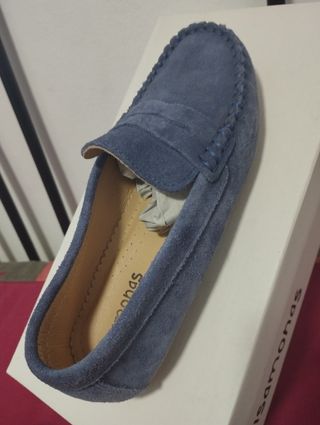 *Rebajado!* Traje Casaca Comunión niño