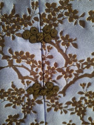 Minifalda fiesta zara con oferta