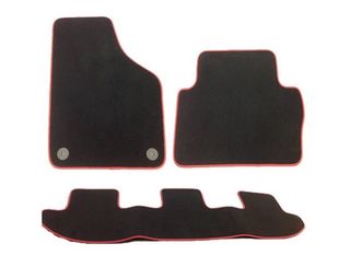 juego afombras seat alhambra fr line