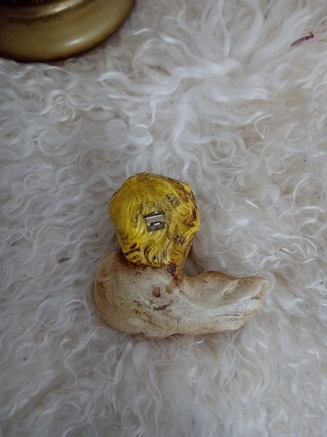 Angelo cherubino vintage anni 60 .i