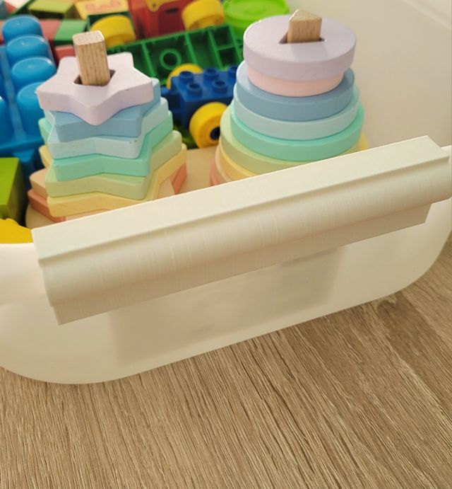 Pack para trona Stokke Tripp Trapp