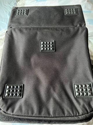 Bolsa transporte Termomix