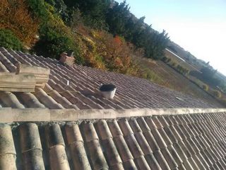 Cubiertas y tejas TLF.651429938