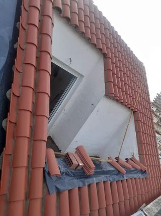 Cubiertas y tejas TLF.651429938