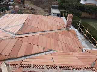 Cubiertas y tejas TLF.651429938