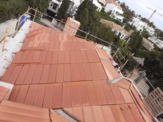 Cubiertas y tejas TLF.651429938