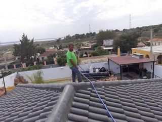 Cubiertas y tejas TLF.651429938