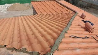 Cubiertas y tejas TLF.651429938