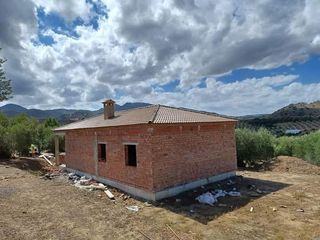 Cubiertas y tejas TLF.651429938