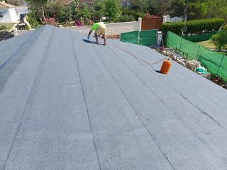 Cubiertas y tejas TLF.651429938