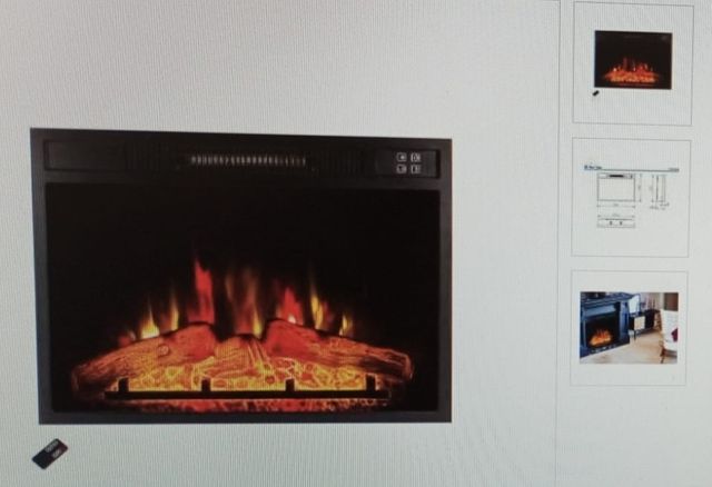 Insertable , chinenea electrico